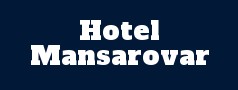 Hotel Mansarovar