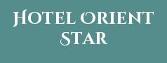Hotel Orient Star
