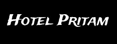 Hotel Pritam