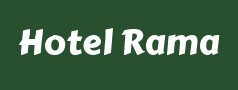 Hotel Rama