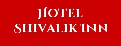 Hotel Shivalik Inn