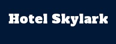 Hotel Skylark 