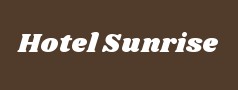 Hotel Sunrise