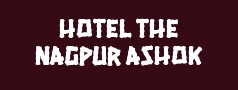 Hotel The Nagpur Ashok 