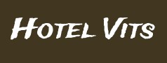 Hotel Vits 