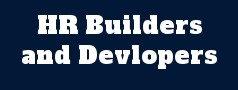 HR Builders and Devlopers 