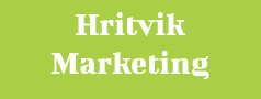 Hritvik Marketing