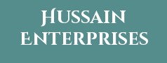 Hussain Enterprises