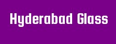 Hyderabad Glass