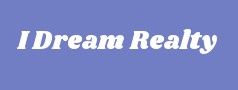 I Dream Realty