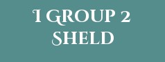 I Group 2 Sheld