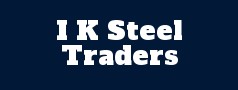 I K Steel Traders