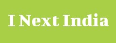 I Next India