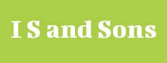 I S and Sons