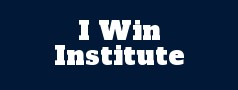 I Win Institute