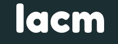 Iacm