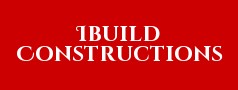 Ibuild Constructions