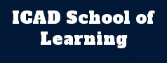 ICAD School of Learning