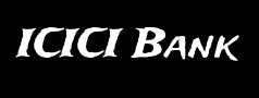 ICICI Bank Limited 