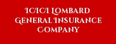 ICICI Lombard General Insurance Company Limited 