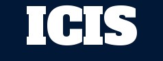 ICIS