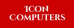Icon Computers