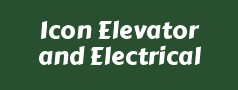 Icon Elevator and Electrical