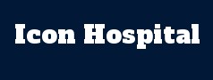 Icon Hospital