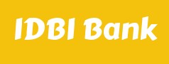 IDBI Bank Limited