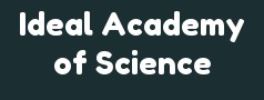Ideal Academy of Science