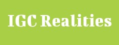 IGC Realities
