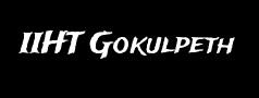 IIHT Gokulpeth