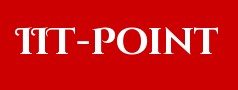 IIT-Point