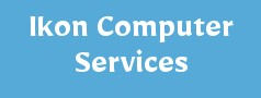 Ikon Computer Services