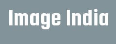 Image India