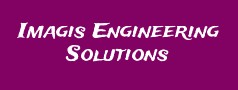 Imagis Engineering Solutions Private Limited