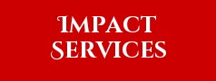 Impact Services