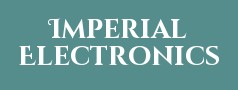 Imperial Electronics