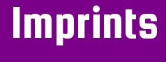 Imprints