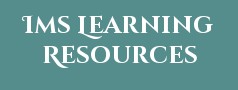 Ims Learning Resources Private Limited