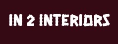 In 2 Interiors