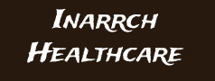 Inarrch Healthcare