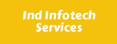 Ind Infotech Services Pvt Ltd