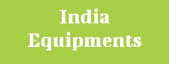 India Equipments