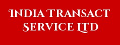India Transact Service Ltd