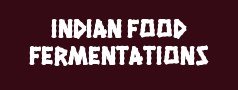 Indian Food Fermentations Limited 