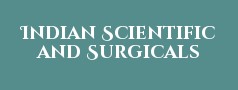 Indian Scientific and Surgicals