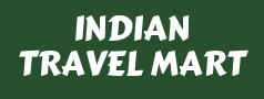 INDIAN TRAVEL MART