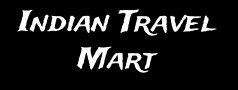 Indian Travel Mart