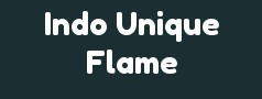 Indo Unique Flame Limited 